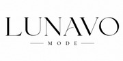 Lunavo Mode