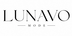 Lunavo Mode